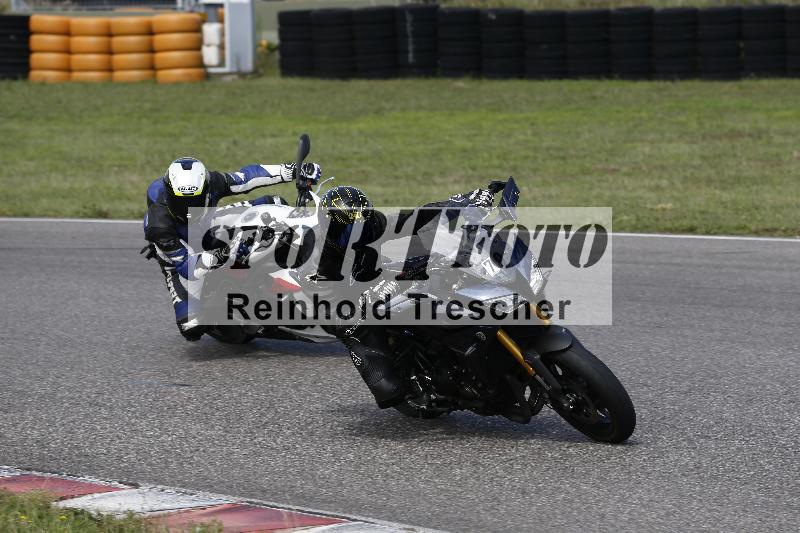 /Archiv-2023/55 02.08.2023 FREERIDE TRAINING ADR/Gruppe M/79